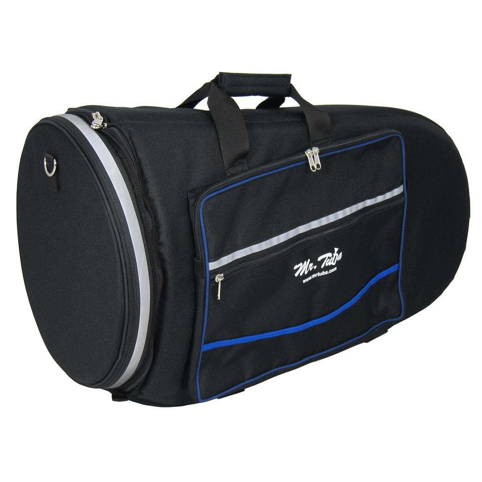 Mr Tuba Euphomium Gigbag