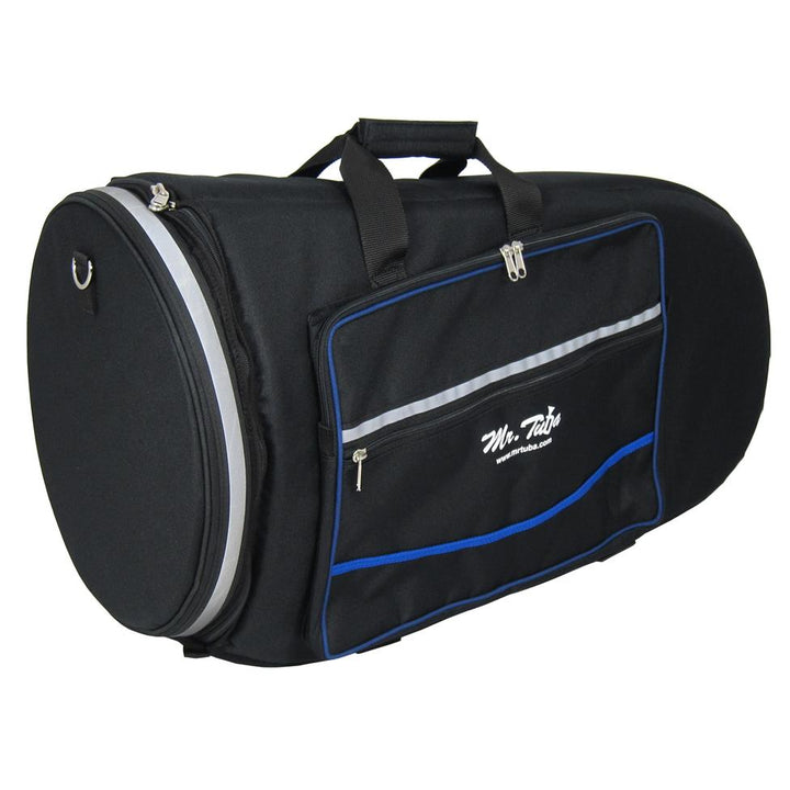Mr Tuba Euphomium Gigbag