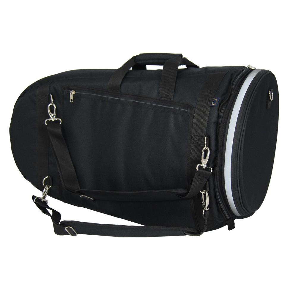Mr Tuba Euphomium Gigbag
