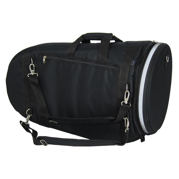Mr Tuba Euphomium Gigbag