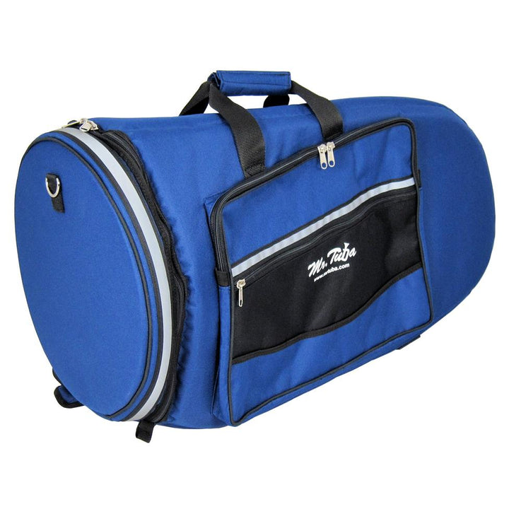Mr Tuba Euphomium Gigbag