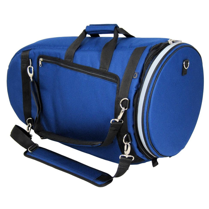 Mr Tuba Euphomium Gigbag