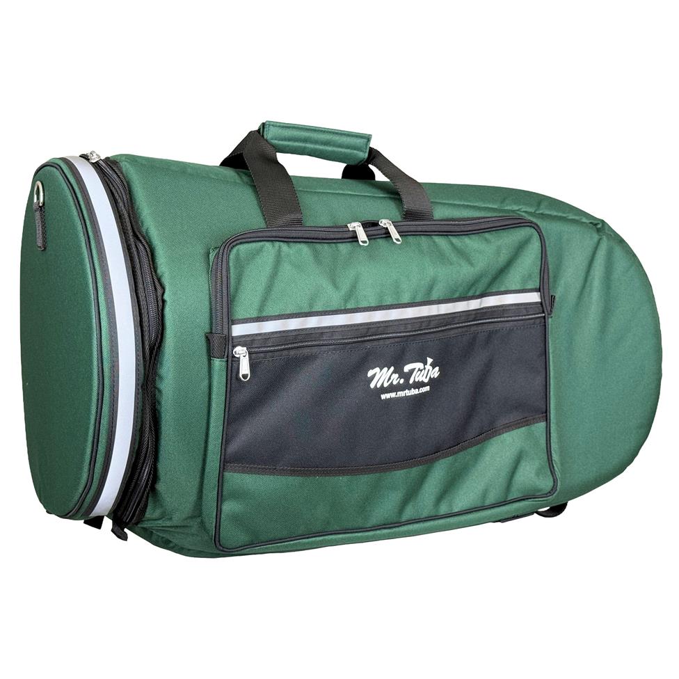 Mr Tuba Euphomium Gigbag
