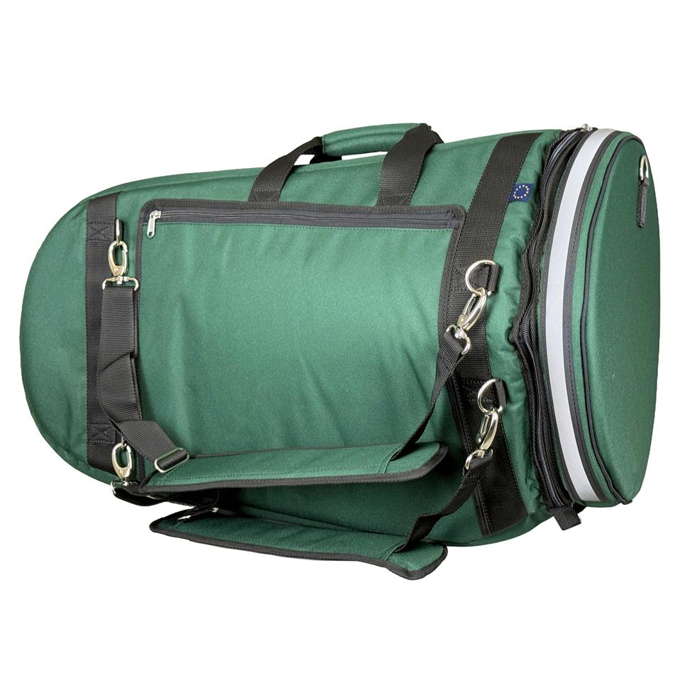 Mr Tuba Euphomium Gigbag