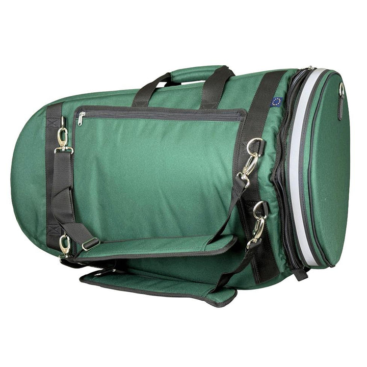 Mr Tuba Euphomium Gigbag