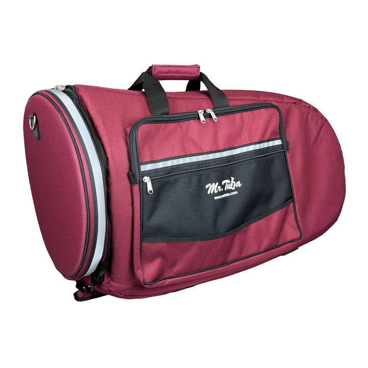 Mr Tuba Euphomium Gigbag