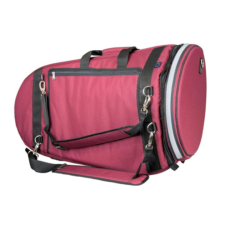 Mr Tuba Euphomium Gigbag