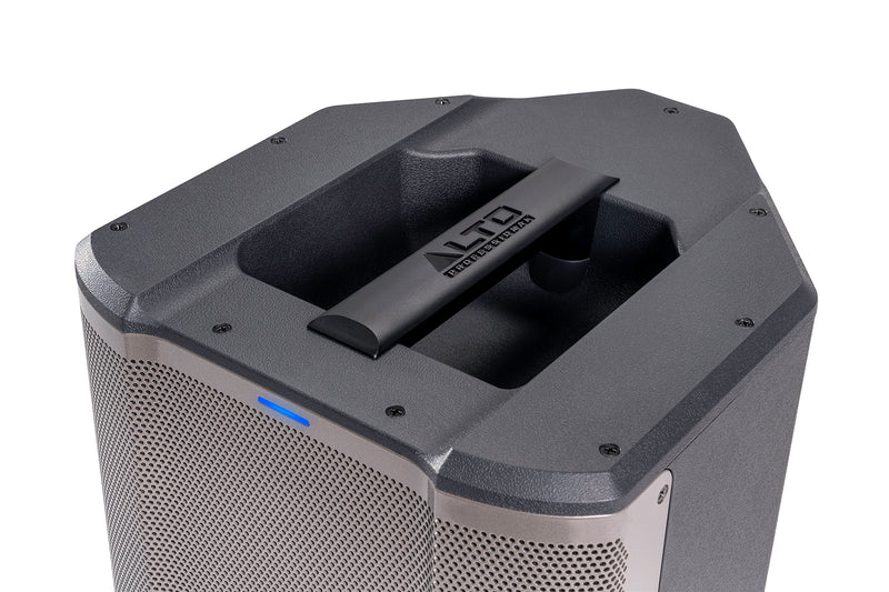 Sheeran Loopers Special Edition Busker Portable PA Speaker