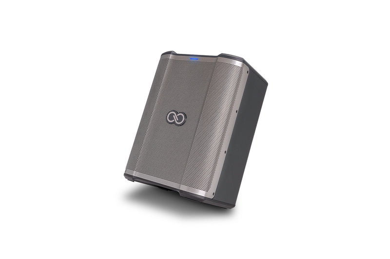Sheeran Loopers Special Edition Busker Portable PA Speaker