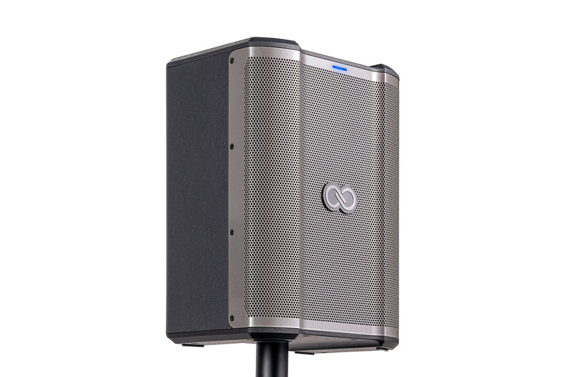 Sheeran Loopers Special Edition Busker Portable PA Speaker