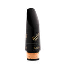Vandoren Standard B40 Clarinet Mouthpiece