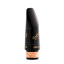 Vandoren Standard B40 Clarinet Mouthpiece