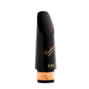 Vandoren Standard B40 Clarinet Mouthpiece