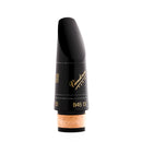 Vandoren B45 Clarinet Mouthpiece