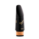 Vandoren B45 Clarinet Mouthpiece