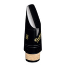 Vandoren B45 Clarinet Mouthpiece