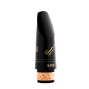 Vandoren B45 Clarinet Mouthpiece