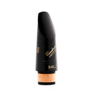 Vandoren B45 Clarinet Mouthpiece