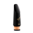 Vandoren B45 Clarinet Mouthpiece