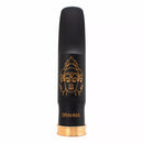 Theo Wanna Brahma HR Tenor Sax Mouthpiece