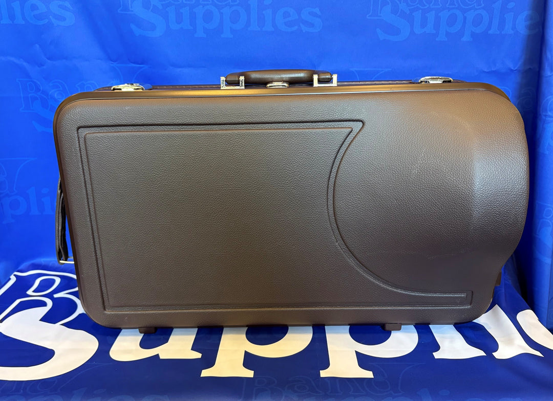 Besson Tenor Horn Case