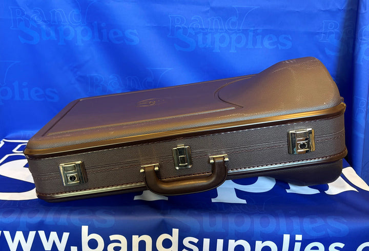 Besson Tenor Horn Case
