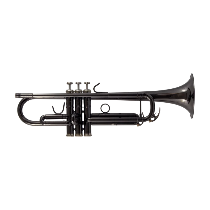 John Packer JP251SW Bb Trumpet