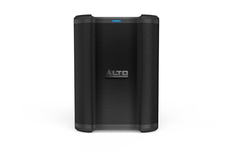 Alto Busker Battery Powered Portable PA