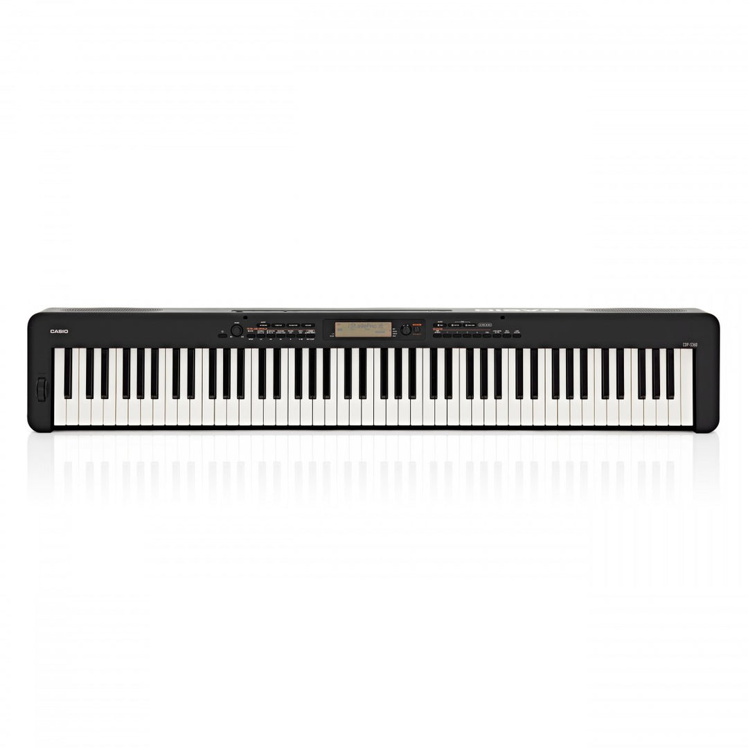 Casio CDP-S360 Digital Piano