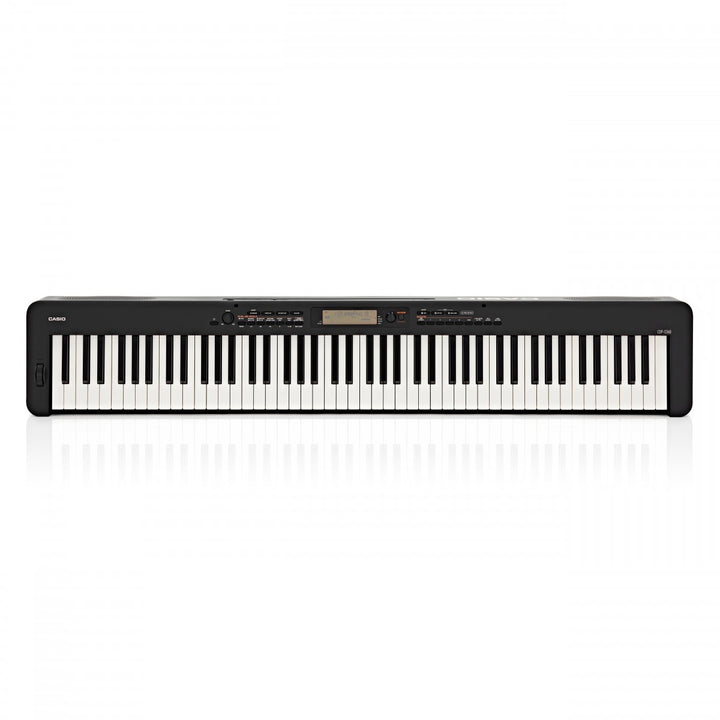 Casio CDP-S360 Digital Piano