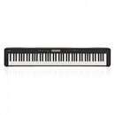 Casio CDP-S360 Digital Piano