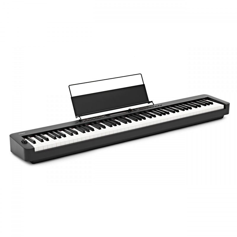 Casio CDP-S360 Digital Piano