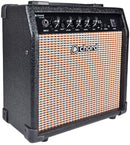 NUX Mighty 8BT MkII Guitar Amplifier (Copy)