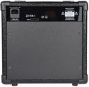 NUX Mighty 8BT MkII Guitar Amplifier (Copy)