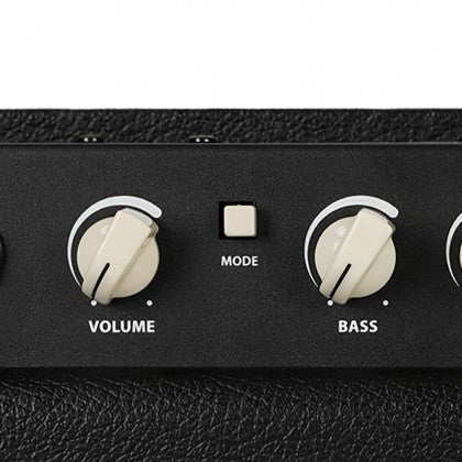 Cort CM20B 20w Bass Amp