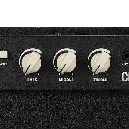 Cort CM20B 20w Bass Amp