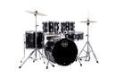 Mapex Comet BeBop Kit 18" including Cymbals