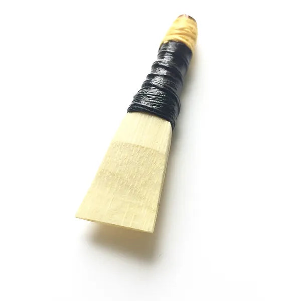 Chesney Copper Pipe Reed