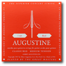 Augustine Classic Red String Set