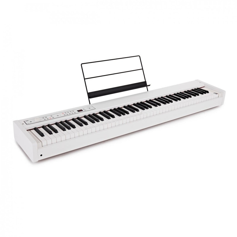 Korg D1 Digital Piano