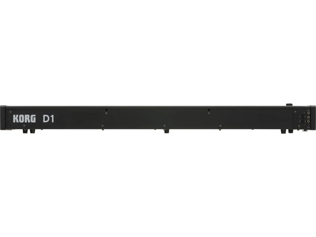 Korg D1 Digital Piano