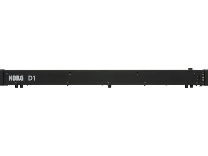 Korg D1 Digital Piano