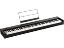 Korg D1 Digital Piano