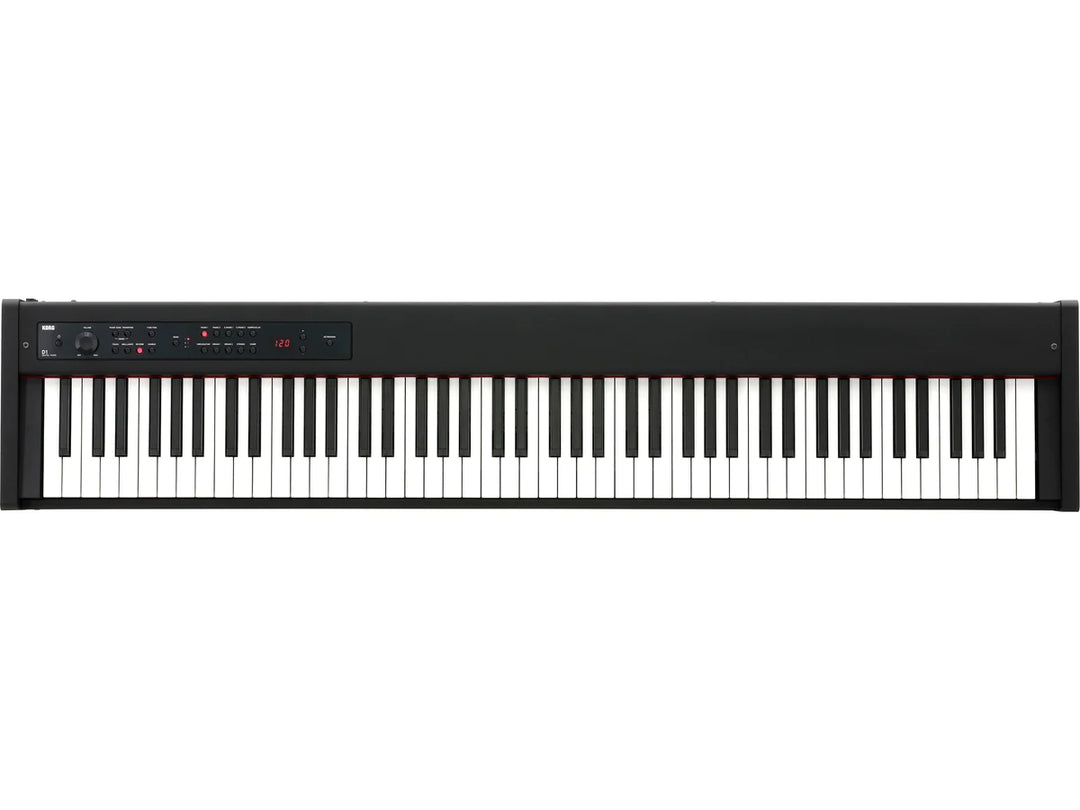Korg D1 Digital Piano