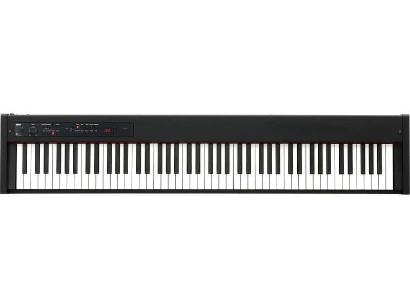 Korg D1 Digital Piano