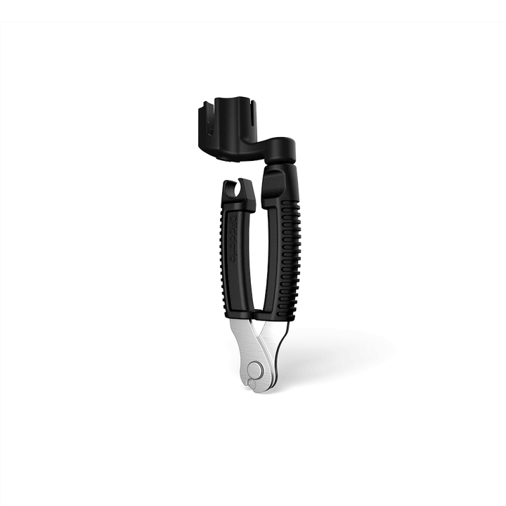 Guitar Pro-Winder String Winder by D'Addario