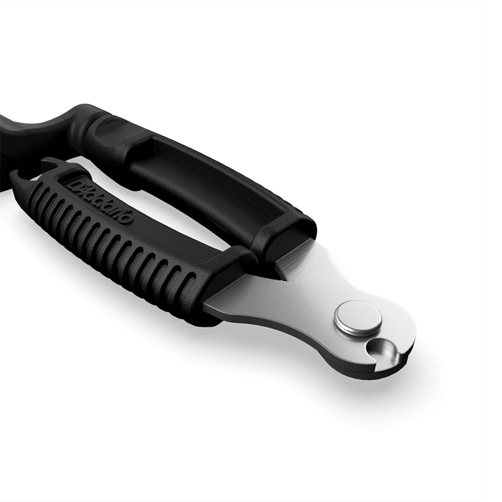 Guitar Pro-Winder String Winder by D'Addario