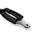 Guitar Pro-Winder String Winder by D'Addario