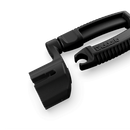 Guitar Pro-Winder String Winder by D'Addario