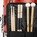 Stagg Nylon Drumstick Bag
